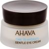 Ahava Time To Hydrate / Gentle Eye Cream 15ml