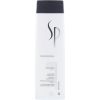Wella SP Silver Blond 250ml