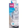 Lovi Medical+ / Bottle 250ml 3m+ Slow