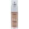 L'oreal True Match / Super-Blendable Foundation 30ml