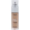 L'oreal True Match / Super-Blendable Foundation 30ml