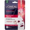 L'oreal Revitalift Laser / X3 Triple Action Tissue Mask 28g