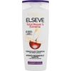 L'oreal Elseve Total Repair 5 / Extreme Shampoo 250ml