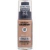 Revlon Colorstay / Normal Dry Skin 30ml SPF20