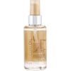 Wella SP Luxeoil / Reconstructive Elixir 100ml