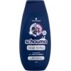 Schwarzkopf Schauma / Silver Reflex Shampoo 250ml