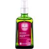 Weleda Wild Rose / Pampering 100ml Ķermeņa kosmētika