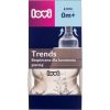 Lovi Trends / Bottle 120ml 0m+ Beige