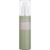 M2 Beaute Ultra Pure Solutions / Cu-Peptide & Vitamin B Facial Nano Spray 75ml