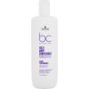 Schwarzkopf BC Bonacure Frizz Away / Conditioner 1000ml