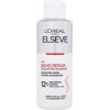 L'oreal Elseve Bond Repair / Pre-Shampoo 200ml