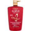 L'oreal Elseve Color-Vive / Protecting Shampoo 1000ml