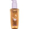 L'oreal Elseve Extraordinary Oil 100ml Fine Hair