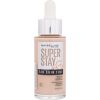 Maybelline Superstay / 24H Skin Tint + Vitamin C 30ml