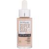 Maybelline Superstay / 24H Skin Tint + Vitamin C 30ml