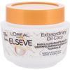 L'oreal Elseve Extraordinary Oil / Coconut Hair Mask 300ml