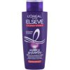 L'oreal Elseve Color-Vive / Purple Shampoo 200ml