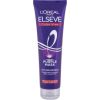 L'oreal Elseve Color-Vive / Purple Mask 150ml