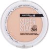 Maybelline Superstay / 24H Hybrid Powder-Foundation 9g