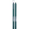 Maybelline Tattoo Liner / Gel Pencil 1,3g