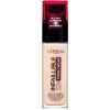 L'oreal Infaillible / 32H Fresh Wear 30ml SPF25