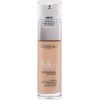 L'oreal True Match / Super-Blendable Foundation 30ml