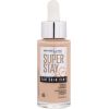 Maybelline Superstay / 24H Skin Tint + Vitamin C 30ml