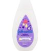 Johnson Health Tech. Co. Ltd Bedtime / Baby Lotion 300ml