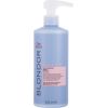 Wella Blondor / Seal & Care 500ml