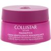 Collistar Magnifica / Replumping Redensifying Cream 50ml