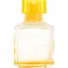 Maison Francis Kurkdjian Aqua Vitae / Cologne Forte 70ml