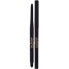 Clarins Waterproof Pencil 0,29g