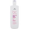 Schwarzkopf BC Bonacure Color Freeze / pH 4.5 Shampoo Silver 1000ml