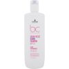 Schwarzkopf BC Bonacure Color Freeze / pH 4.5 Shampoo Silver 1000ml