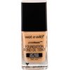 Wet N Wild Photo Focus 30ml