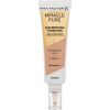 Max Factor Miracle Pure / Skin-Improving Foundation 30ml SPF30