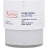 Avene Hyaluron Activ B3 / Multi-Intensive Night Cream 40ml
