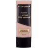 Max Factor Lasting Performance 35ml