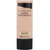 Max Factor Lasting Performance 35ml