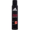 Adidas Team Force / Deo Body Spray 48H 200ml