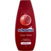 Schwarzkopf Schauma / Color Shine Shampoo 400ml