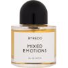 Byredo Mixed Emotions 100ml