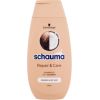 Schwarzkopf Schauma / Repair & Care Shampoo 250ml