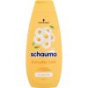 Schwarzkopf Schauma / Everyday Care Shampoo 400ml