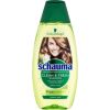 Schwarzkopf Schauma / Clean & Fresh Shampoo 400ml