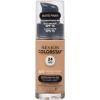 Revlon Colorstay / Combination Oily Skin 30ml SPF15