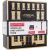 L'oreal Revitalift Laser / Wrinkles And Uneven Tone 50ml