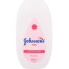 Johnson Health Tech. Co. Ltd Baby / Lotion 300ml