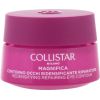 Collistar Magnifica / Redensifying Repairing Eye Contour 15ml