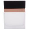 Guess Seductive / Homme Noir 100ml